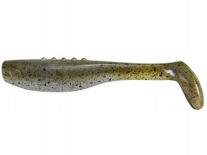 Przynęta gumowa Dragon Bandit Pro 8,5cm D-20-255