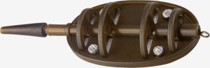 Koszyczek zanętowy Method Feeder 40g L