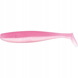 Przynęta gumowa Jaxon Intensa Slim 7cm 2,7g E 1szt.