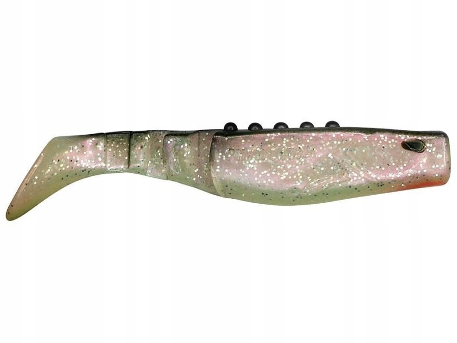 Przynęta Dragon Phantail 10cm S-03-141