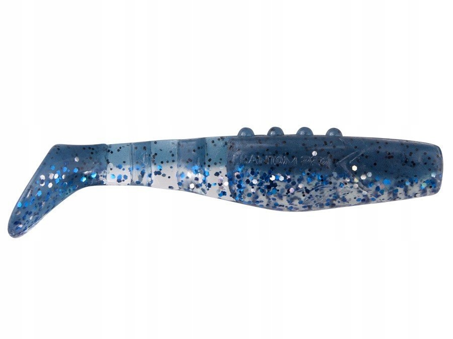 Przynęta Dragon Phantail Pro 7,5cm D-20-895