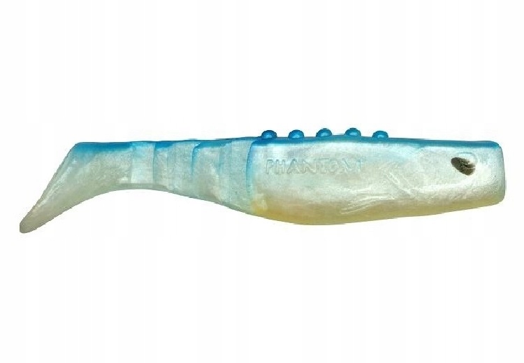 Przynęta Dragon Phantail 7,5cm S-01-320