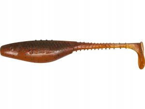 Ripper guma Dragon Belly Fish PRO 10cm D-60-735