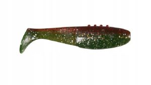Przynęta gumowa Dragon Reno Killer Pro 10cm D-25-731