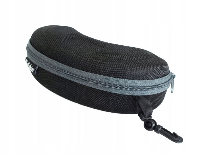 Etui na okulary Delphin SG Case