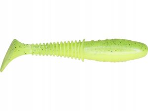 Przynęta gumowa Dragon Invader Pro 5cm D-41-690
