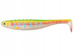 Ripper Dragon Flash 25cm P-RT