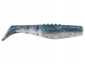 Przynęta gumowa Dragon Phantail 8,5cm D-20-216