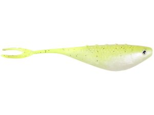 Przynęta gumowa Dragon FatBoy Pro 7,5cm D-01-650