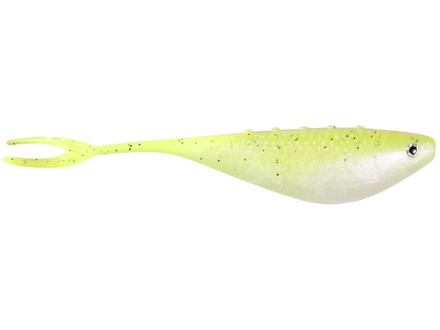 Przynęta gumowa Dragon FatBoy Pro 7,5cm D-01-650