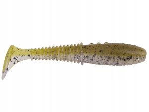 Przynęta gumowa Dragon Invader Pro 5cm D-20-255