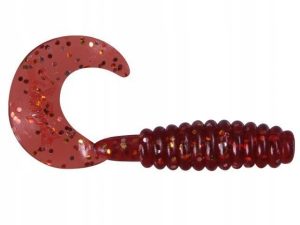 Twister Dragon Jumper 3,5cm S-50-001