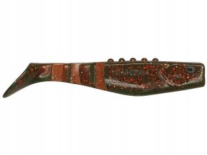 Przynęta gumowa Dragon Phantail 6cm S-36-003