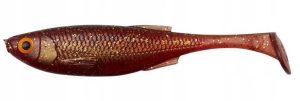 Przynęty gumowe Savage Gear Craft Shad 8,8cm 4,2g Motor Oil