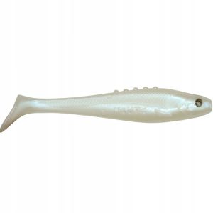 Przynęta gumowa Dragon Lunatic 12,5cm S-02-000