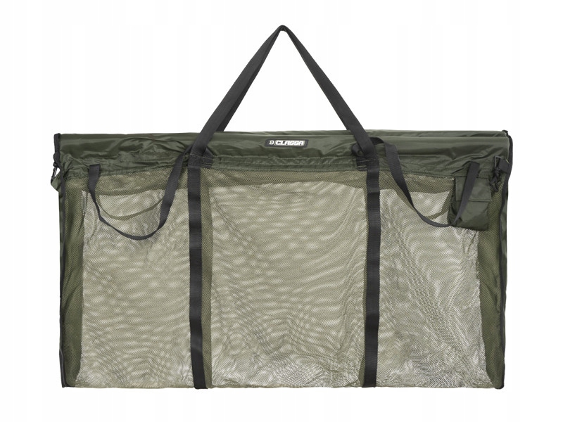 Worek do ważenia Delphin Classa CWS 100x50x8cm