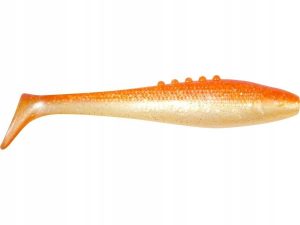 Przynęta gumowa Dragon Lunatic Pro 8,5cm D-01-921