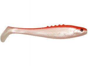 Przynęta gumowa Dragon Lunatic 15cm S-01-500
