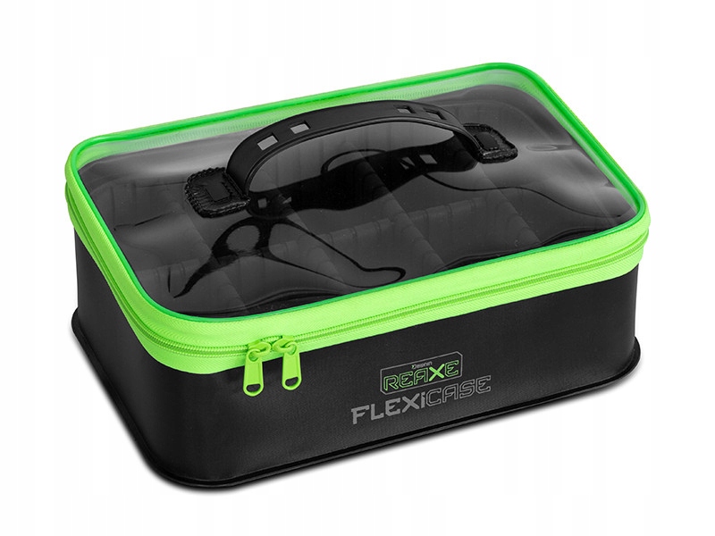 Organizer EVA Delphin Reaxe FlexiCase