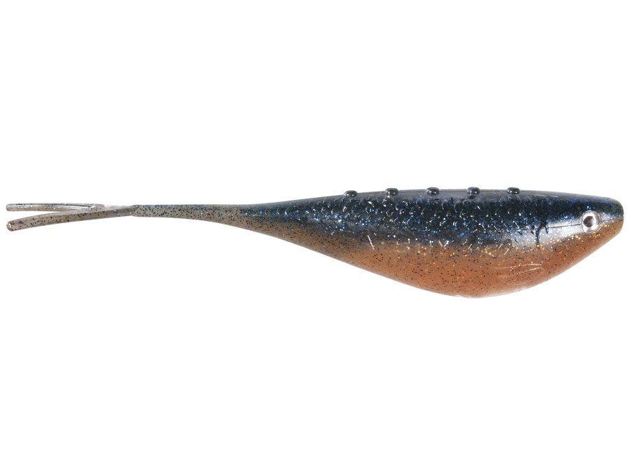 Ripper Dragon V-Lures FatBoy Pro 22,5cm D-60-869