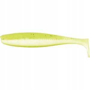 Przynęta gumowa Jaxon Intensa Slim 7cm 2,7g C 1szt.