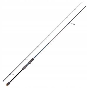 Wędka Dragon Fishmaker C.R.C. EVO.1 2.75m 21-35g