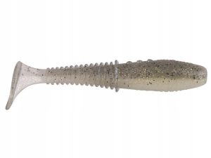 Ripper Dragon Invader Pro 10cm D-25-995