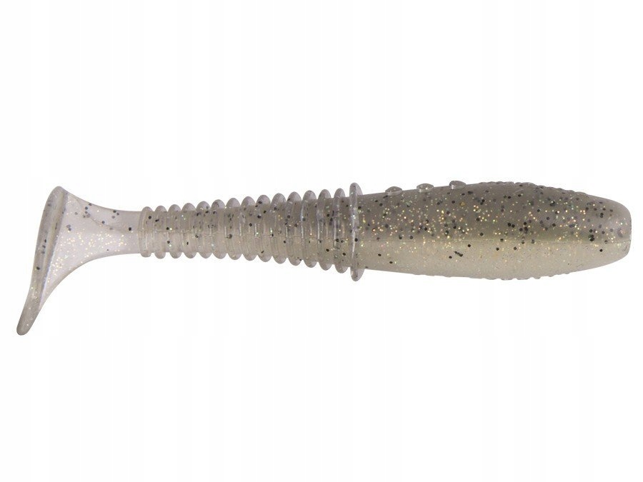 Ripper Dragon Invader Pro 10cm D-25-995