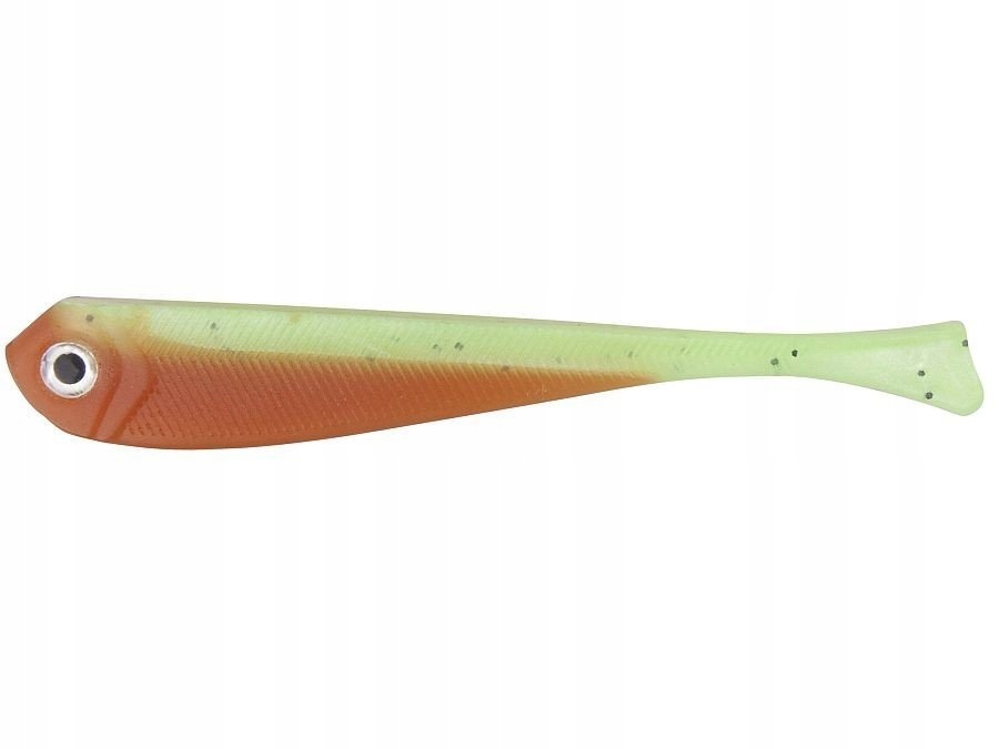 Ripper Dragon V-Lures Drop Shot Minnow 8,5cm D-029