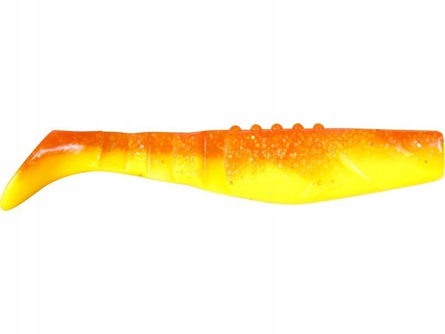 Przynęta Dragon Phantail Pro 7,5cm D-41-920