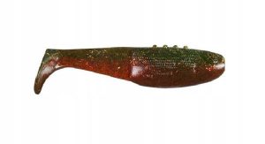 Przynęta gumowa Dragon Reno Killer Pro 7,5cm D-36-873