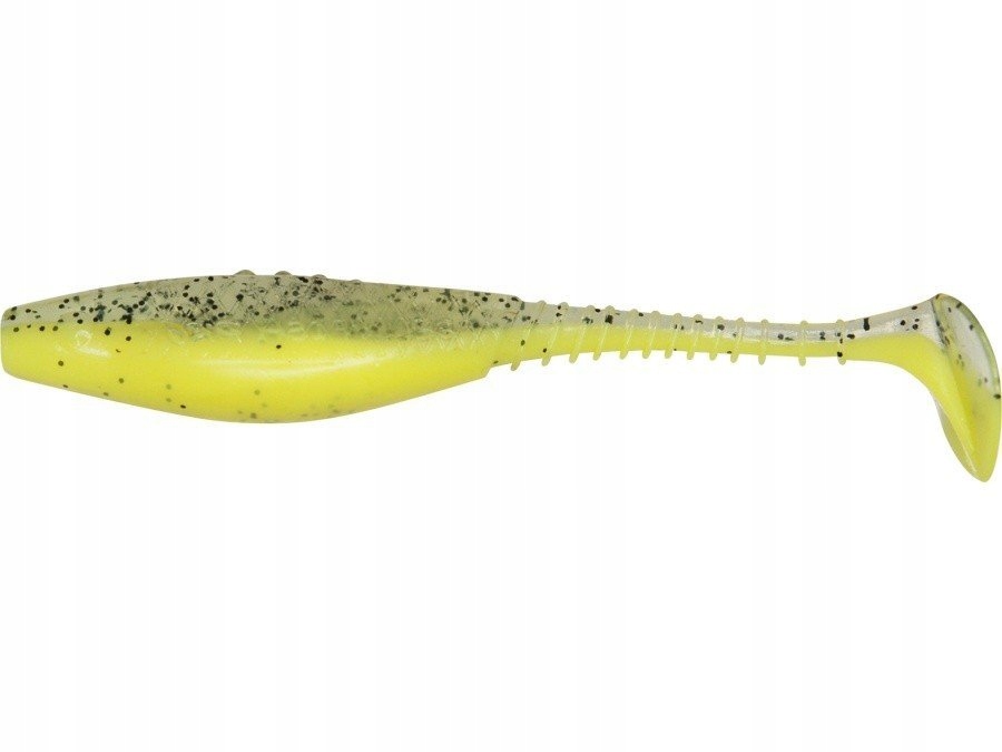Ripper Dragon Belly Fish PRO 5cm D-41-950