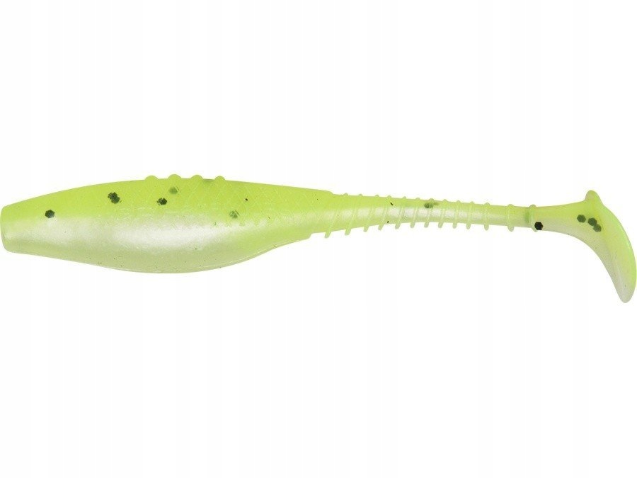 Ripper Dragon Belly Fish PRO 10cm D-01-650