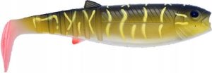 Przynęty gumowe Savage Gear Cannibal kopyto 6,8cm Pike