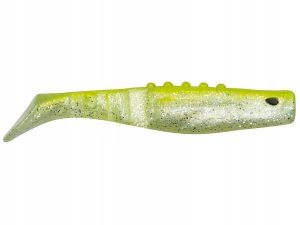 Przynęta gumowa Dragon Phantail 6cm S-01-701