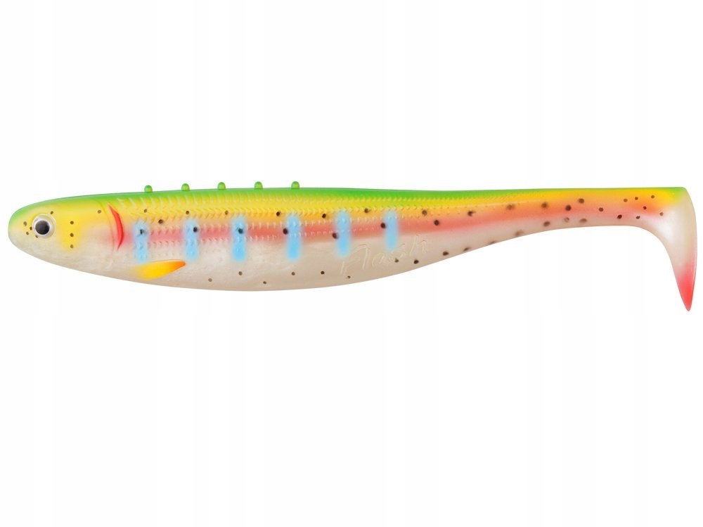 Ripper Dragon Flash 20cm P-RT