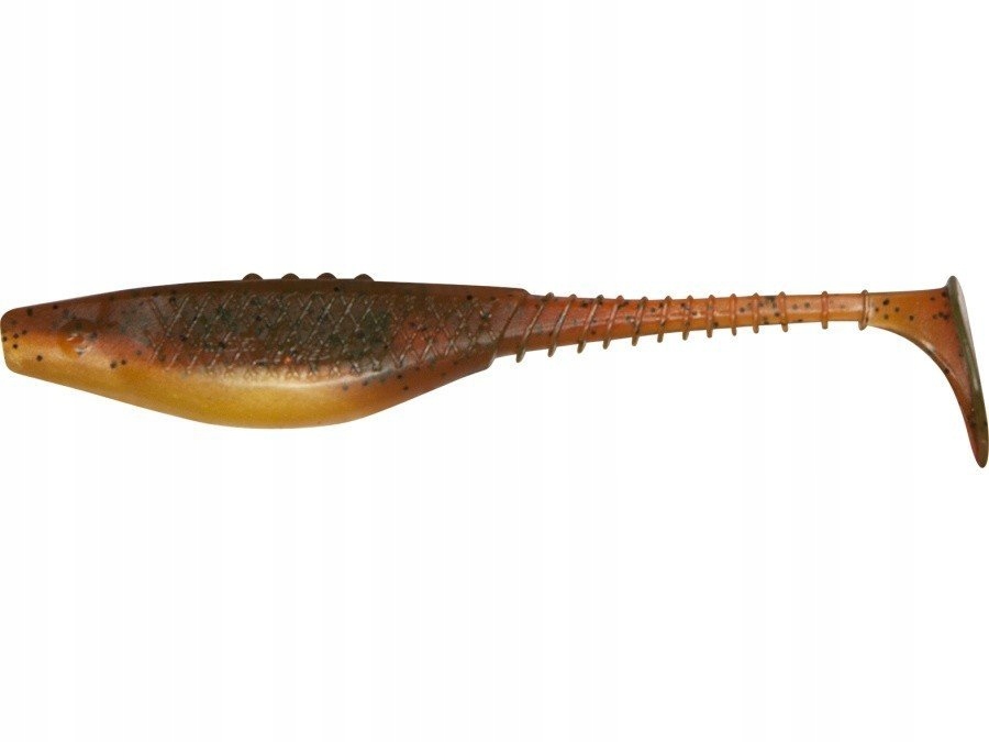 Ripper Dragon Belly Fish PRO 7,5cm D-40-750