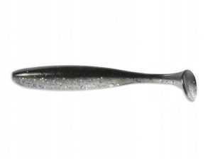 Przynęta gumowa Keitech Easy Shiner 4’’ 10cm LT19