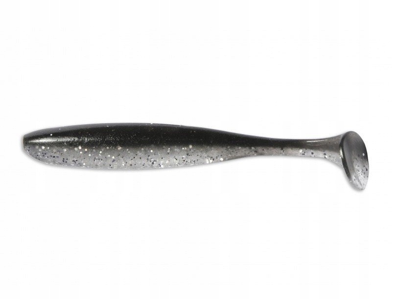 Przynęta gumowa Keitech Easy Shiner 4’’ 10cm LT19