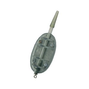 Koszyczek zanętowy Method Feeder 65g S
