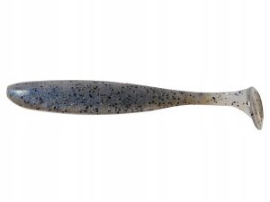 Przynęta gumowa Keitech Easy Shiner 4’’ 10cm 109