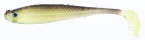 Przynęta gumowa Jaxon Intensa Dominator 10,5cm 9,7g E 1szt.