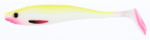 Przynęta gumowa Jaxon Intensa Dominator 7cm M