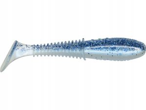 Przynęta gumowa Dragon Invader Pro 6cm D-02-961