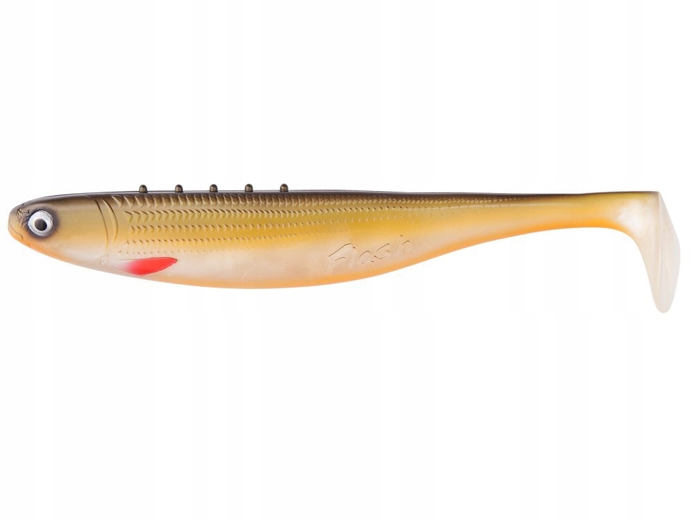 Ripper Dragon Flash 20cm P-OM