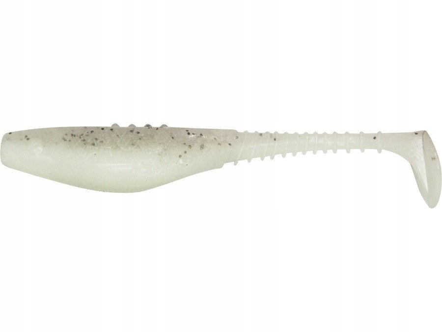 Ripper Dragon Belly Fish PRO 6cm D-15-050