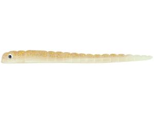 Ripper Dragon V-Lures Drop Shot Larva 10cm D-020
