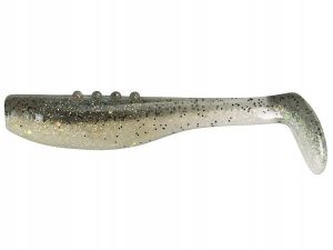 Przynęta gumowa Dragon Bandit Pro 8,5cm D-25-995