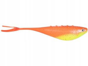 Ripper Dragon V-Lures FatBoy Pro 22,5cm D-30-415