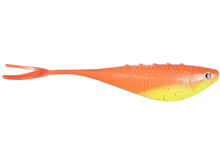 Ripper Dragon V-Lures FatBoy Pro 22,5cm D-30-415